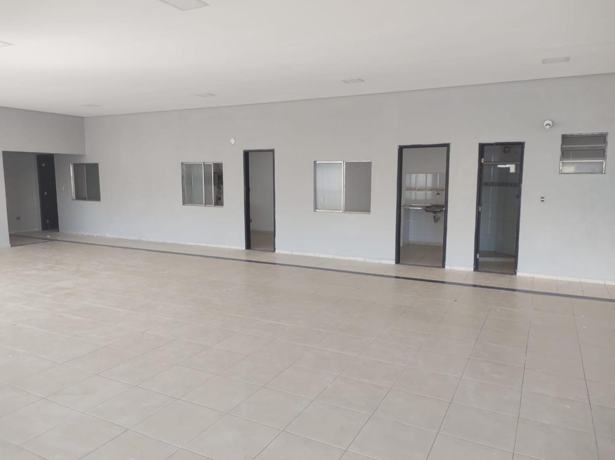 Prédio Inteiro para alugar, 770m² - Foto 17