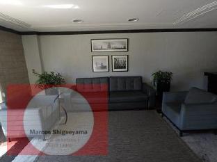 Conjunto Comercial-Sala para alugar, 32m² - Foto 2