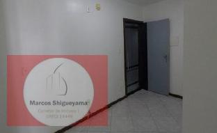 Conjunto Comercial-Sala para alugar, 32m² - Foto 6