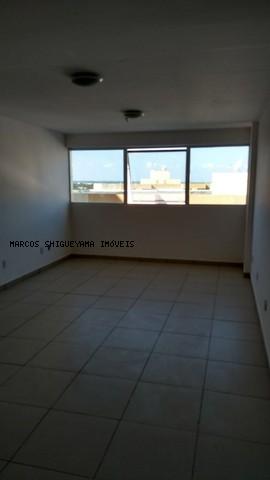 Conjunto Comercial-Sala à venda, 29m² - Foto 7