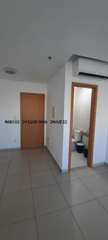 Conjunto Comercial-Sala à venda, 29m² - Foto 4