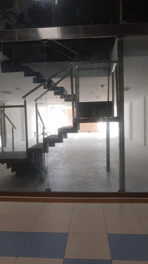 Loja-Salão para alugar, 250m² - Foto 6