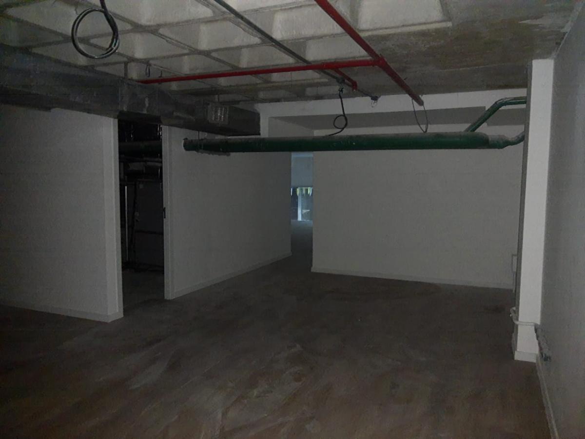 Loja-Salão para alugar, 250m² - Foto 9