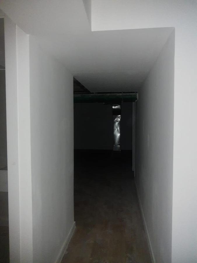 Loja-Salão para alugar, 250m² - Foto 14