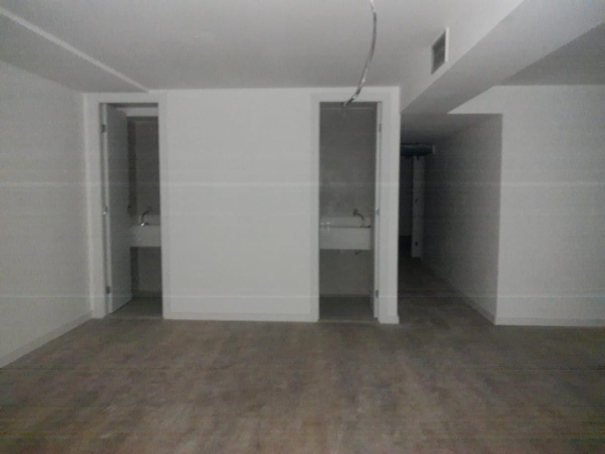 Loja-Salão para alugar, 250m² - Foto 15