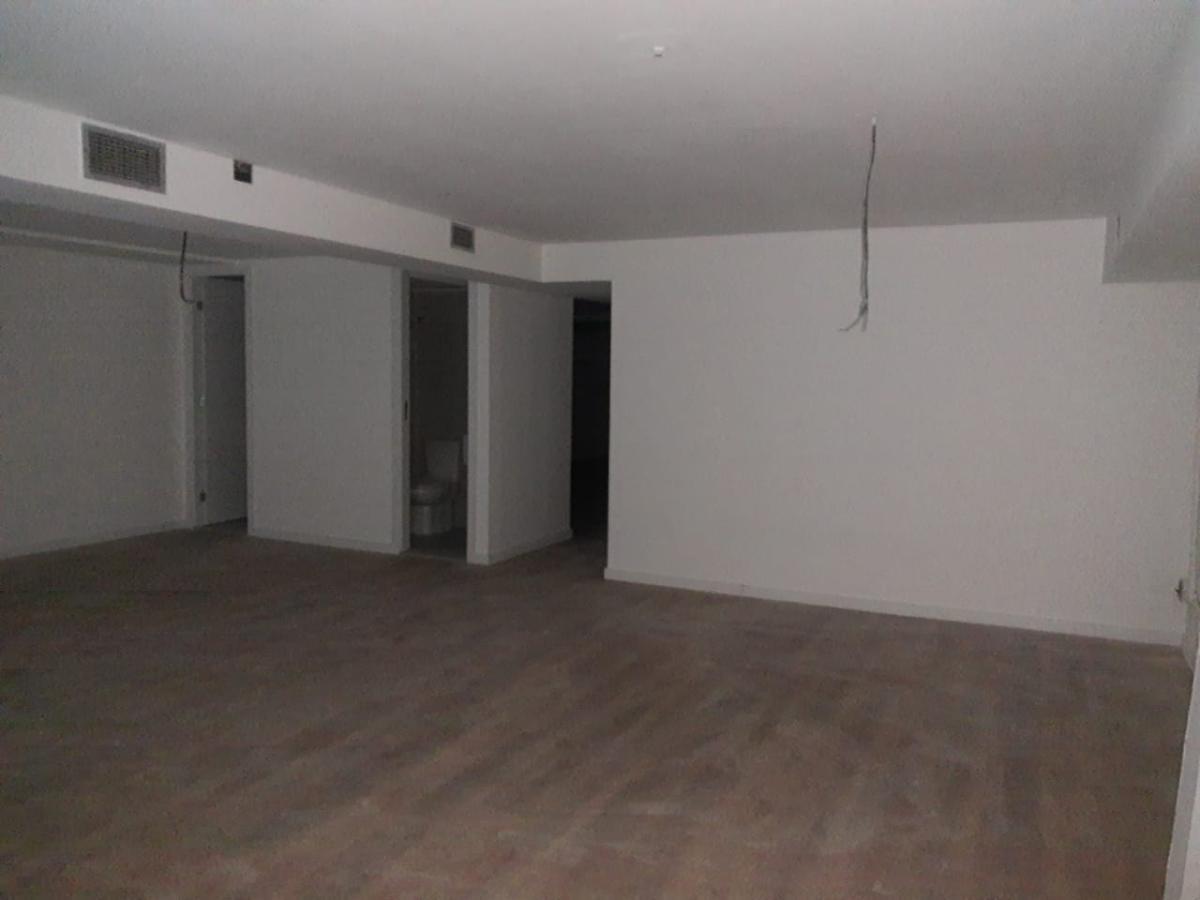 Loja-Salão para alugar, 250m² - Foto 16