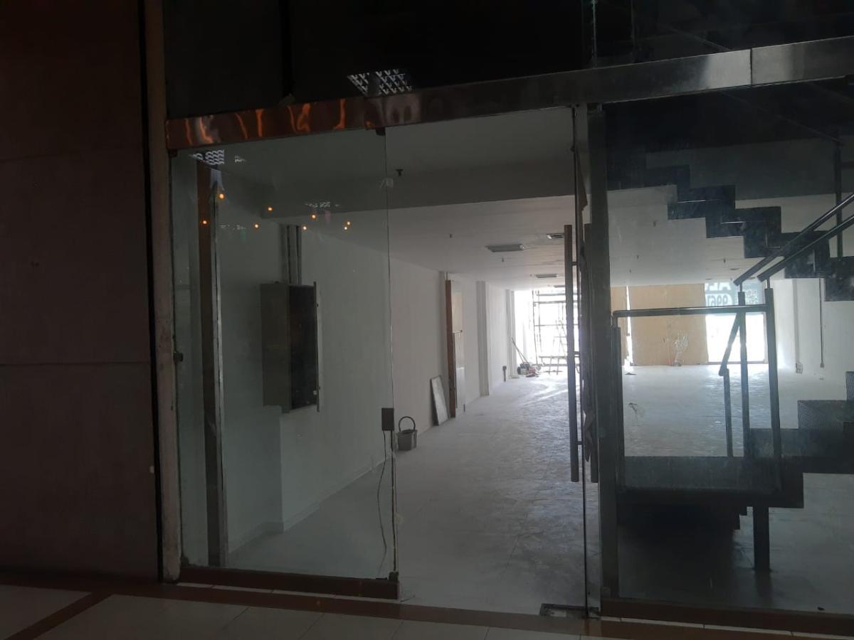 Loja-Salão para alugar, 250m² - Foto 20