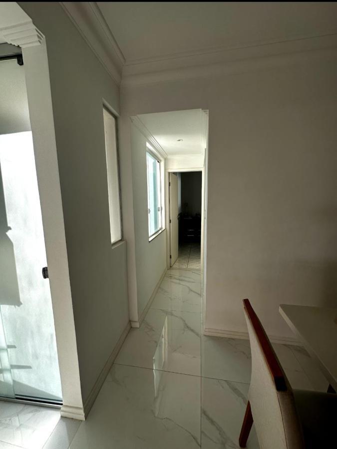 Apartamento à venda com 3 quartos, 125m² - Foto 17