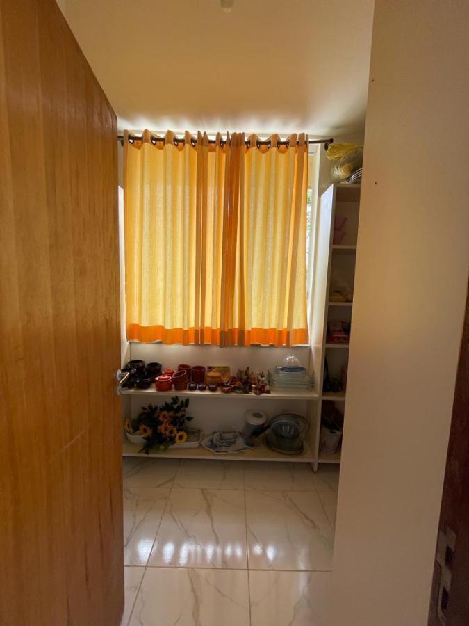 Casa de Condomínio para alugar com 6 quartos, 270m² - Foto 14