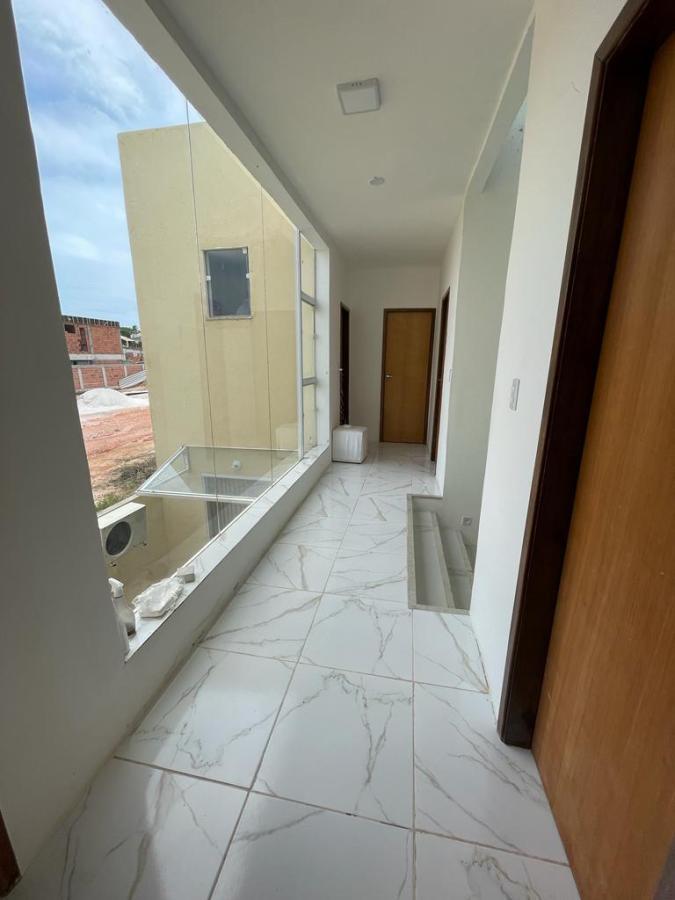 Casa de Condomínio para alugar com 6 quartos, 270m² - Foto 17