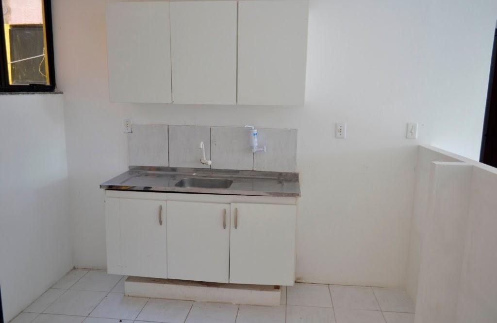 Apartamento à venda com 2 quartos, 90m² - Foto 3