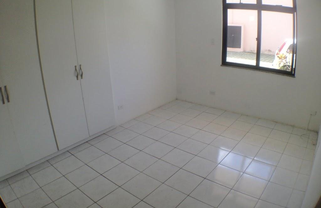 Apartamento à venda com 2 quartos, 90m² - Foto 2