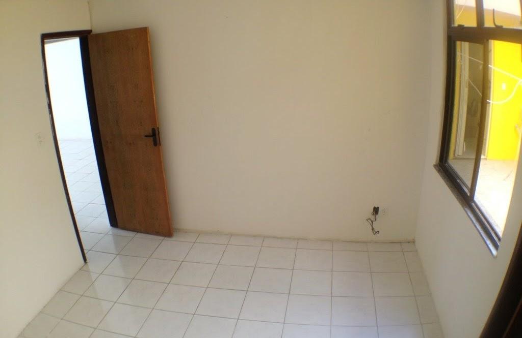 Apartamento à venda com 2 quartos, 90m² - Foto 5