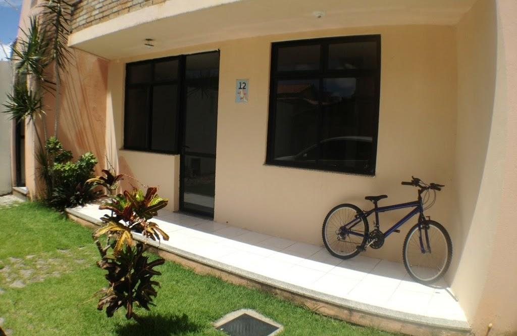 Apartamento à venda com 2 quartos, 90m² - Foto 8