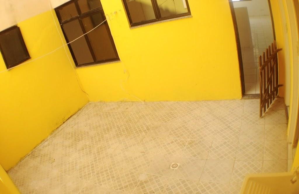 Apartamento à venda com 2 quartos, 90m² - Foto 7