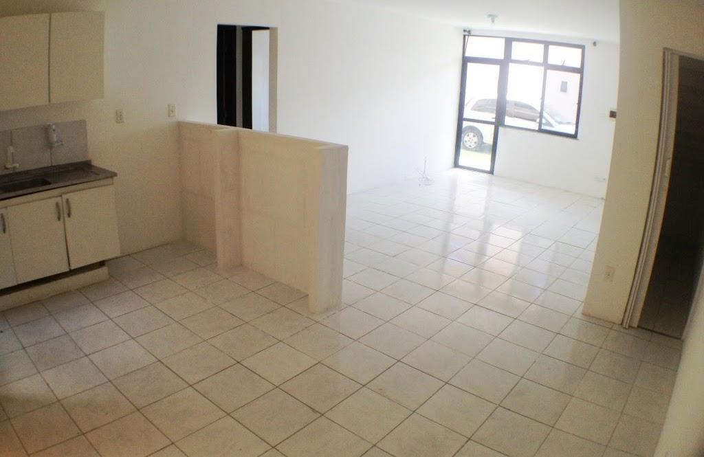 Apartamento à venda com 2 quartos, 90m² - Foto 10