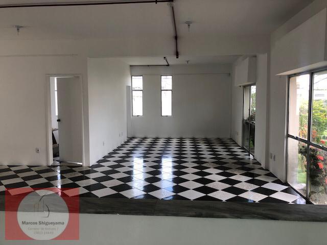 Depósito-Galpão-Armazém para alugar, 1560m² - Foto 12