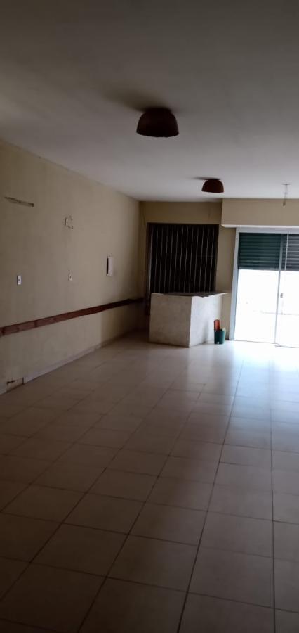 Loja-Salão para alugar, 296m² - Foto 2