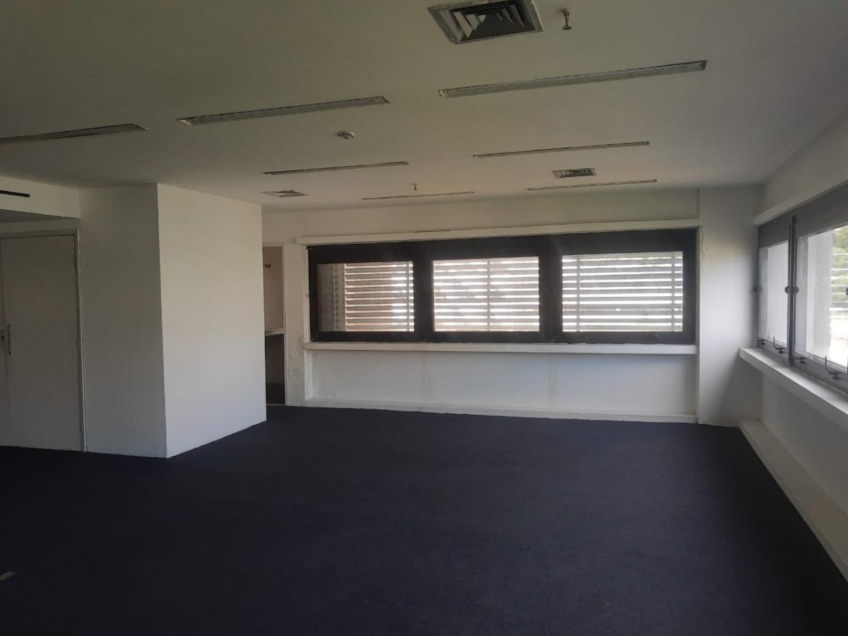 Prédio Inteiro para alugar, 671m² - Foto 18