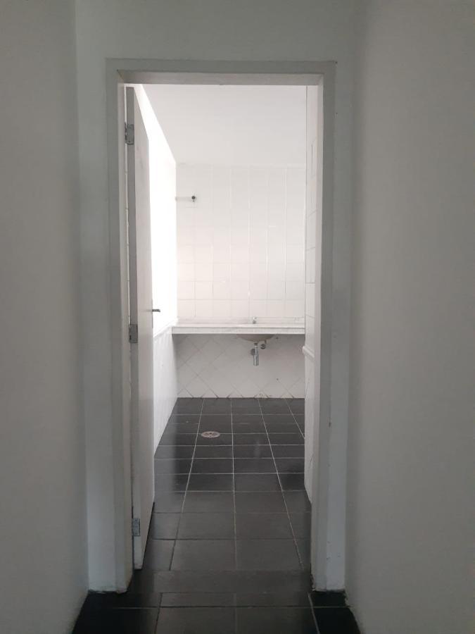 Prédio Inteiro para alugar, 671m² - Foto 27