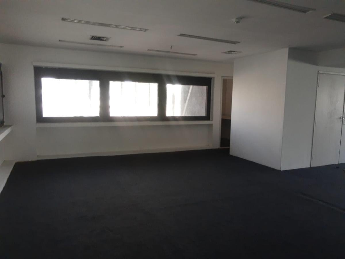 Prédio Inteiro para alugar, 671m² - Foto 14