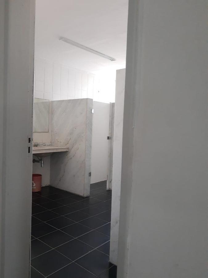 Prédio Inteiro para alugar, 671m² - Foto 28