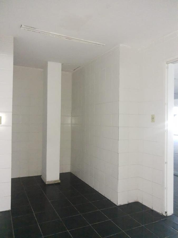 Prédio Inteiro para alugar, 671m² - Foto 33