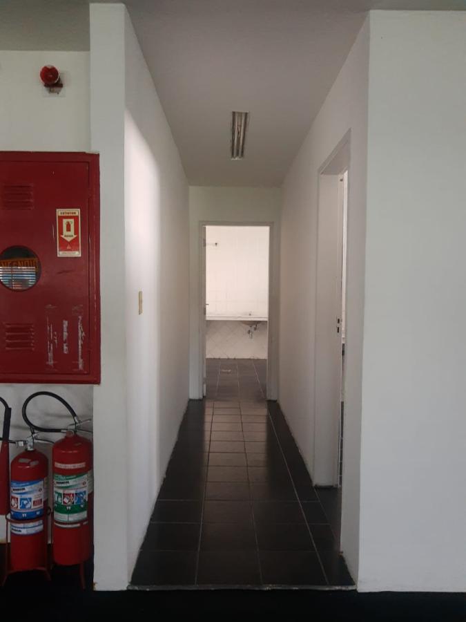 Prédio Inteiro para alugar, 671m² - Foto 21