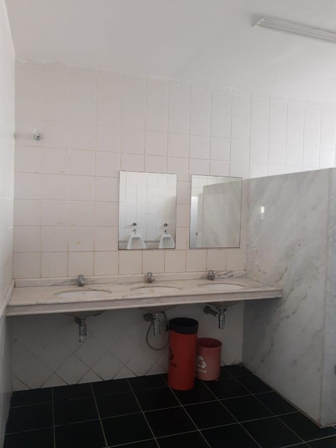 Prédio Inteiro para alugar, 671m² - Foto 26