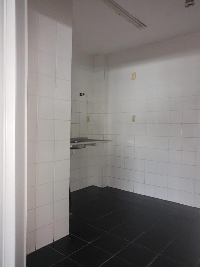 Prédio Inteiro para alugar, 671m² - Foto 32