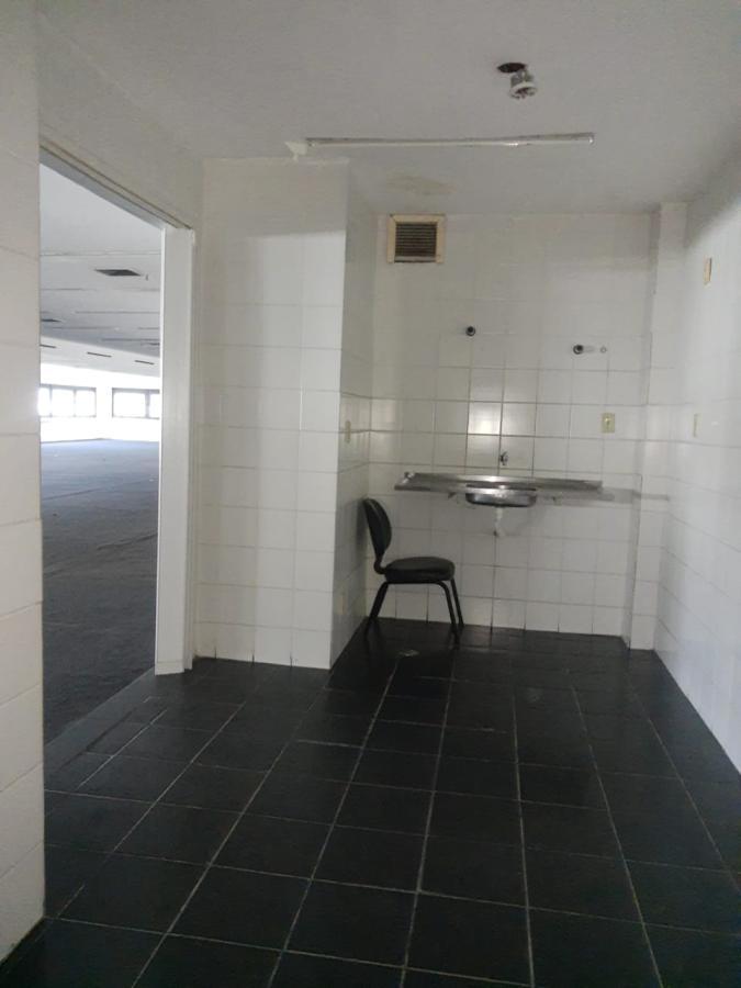 Prédio Inteiro para alugar, 671m² - Foto 31