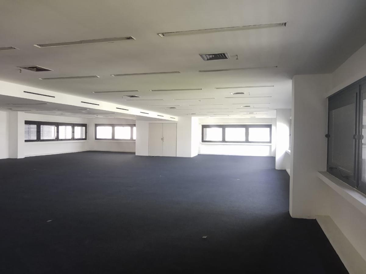 Prédio Inteiro para alugar, 671m² - Foto 29