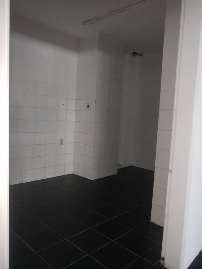 Prédio Inteiro para alugar, 671m² - Foto 30