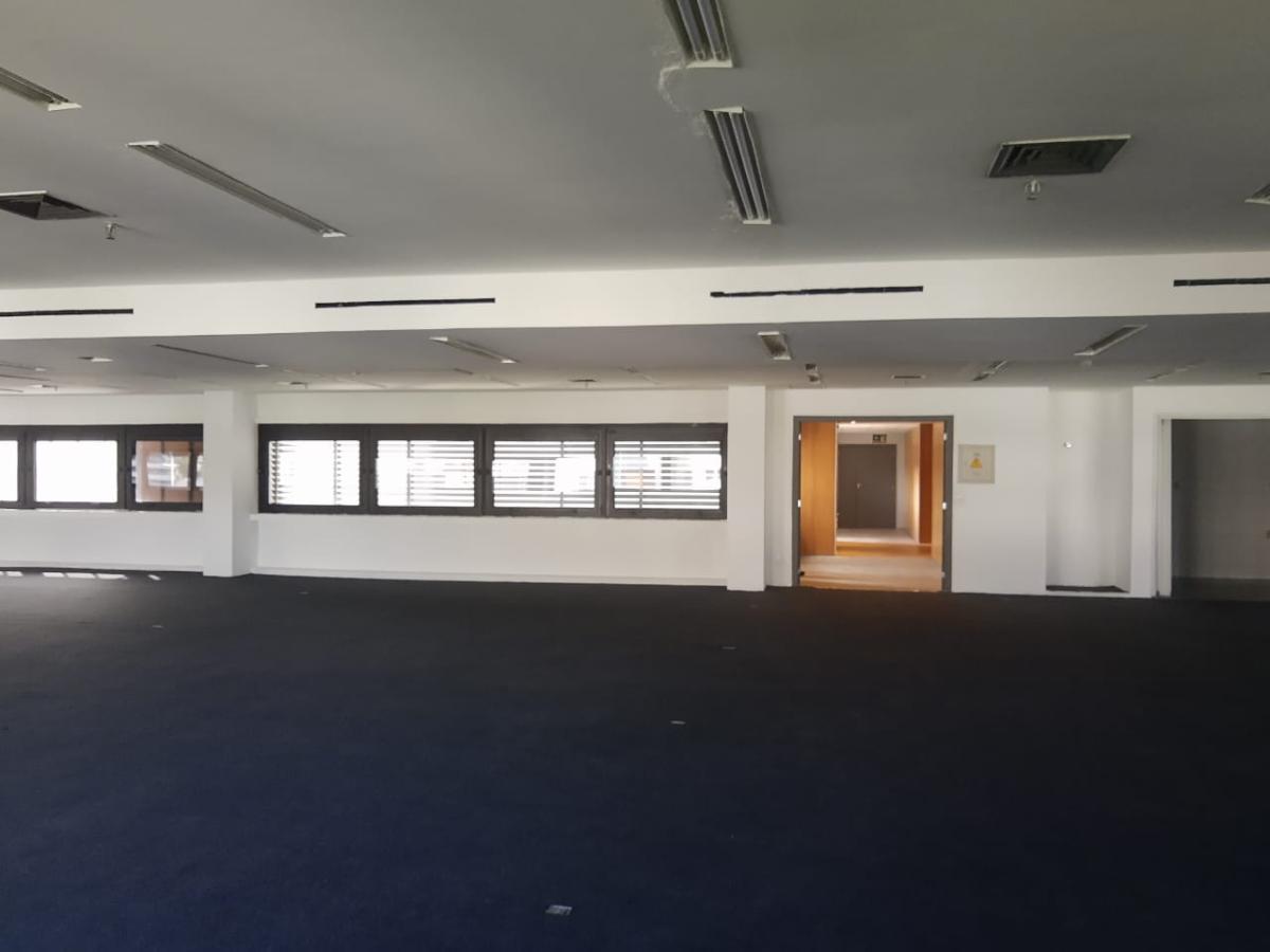 Prédio Inteiro para alugar, 671m² - Foto 12