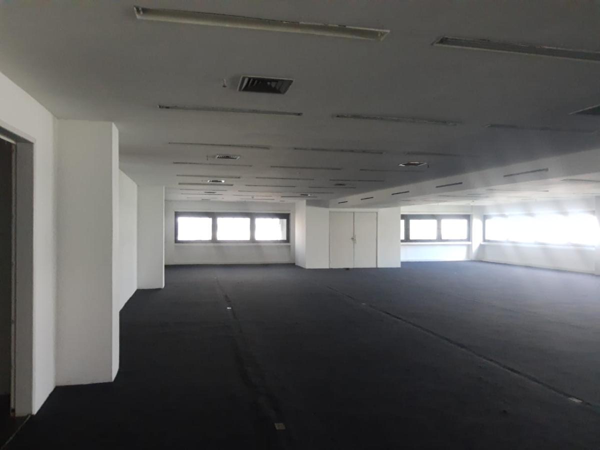 Prédio Inteiro para alugar, 671m² - Foto 7