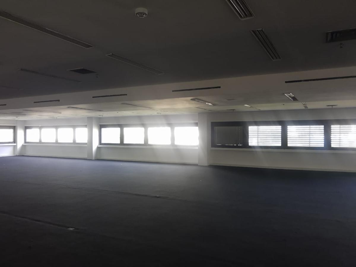 Prédio Inteiro para alugar, 671m² - Foto 8