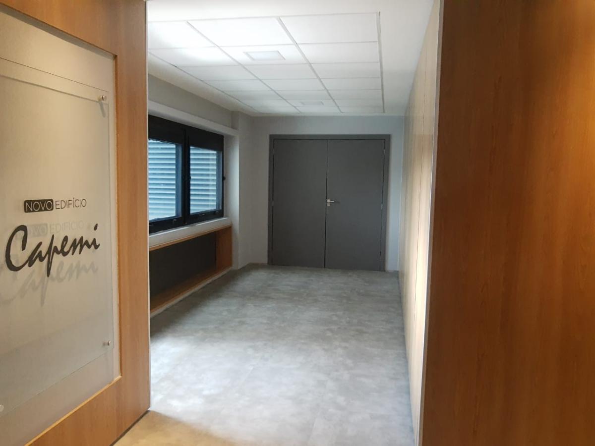 Prédio Inteiro para alugar, 671m² - Foto 5