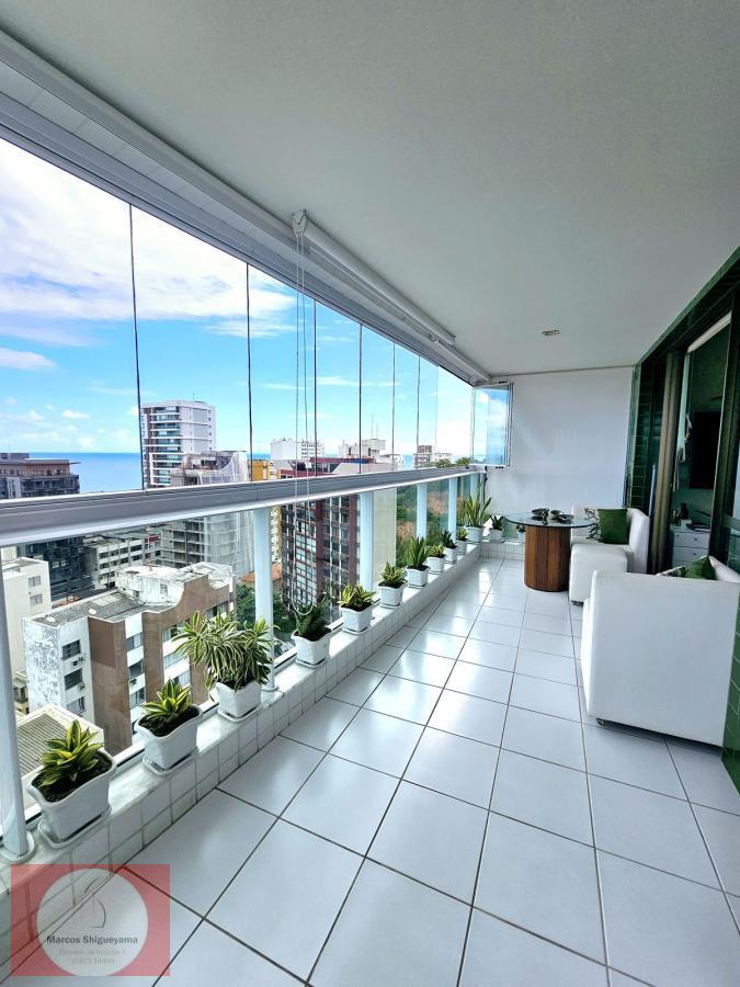 Apartamento à venda com 2 quartos, 71m² - Foto 13