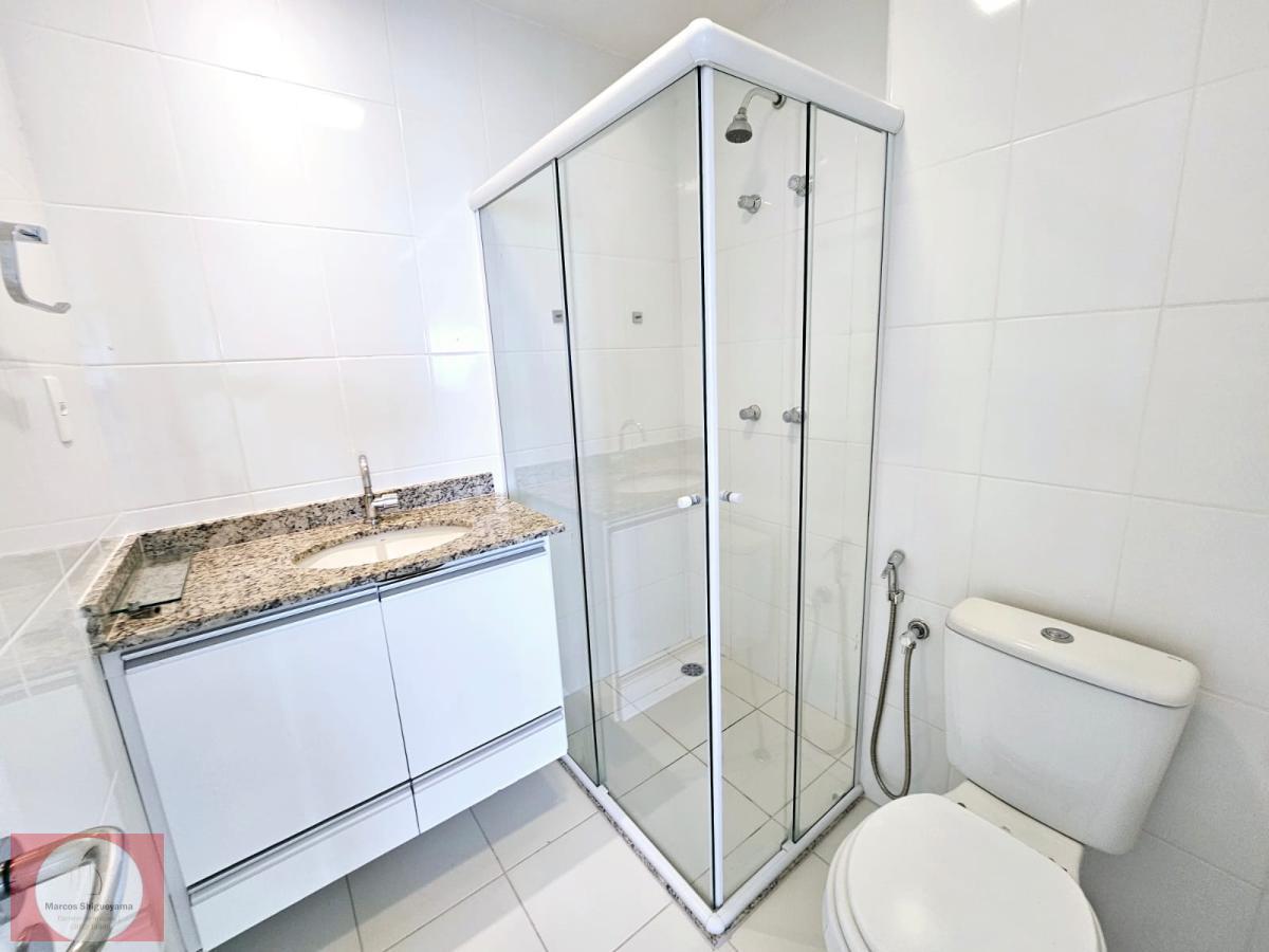 Apartamento à venda com 2 quartos, 90m² - Foto 15