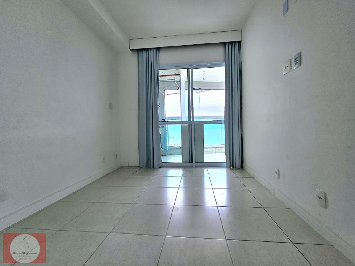 Apartamento à venda com 2 quartos, 90m² - Foto 13