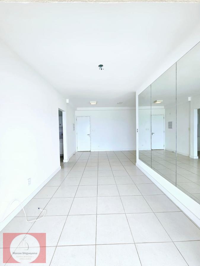 Apartamento à venda com 2 quartos, 90m² - Foto 16