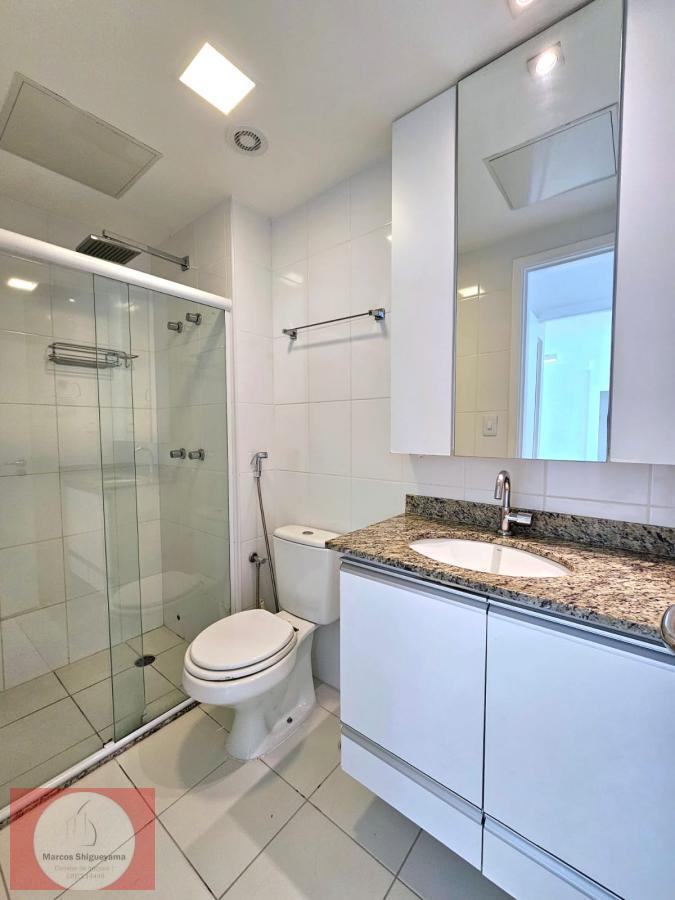 Apartamento à venda com 2 quartos, 90m² - Foto 18