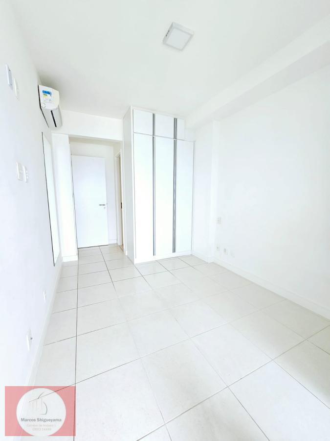 Apartamento à venda com 2 quartos, 90m² - Foto 20