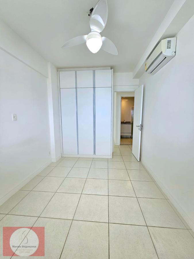 Apartamento à venda com 2 quartos, 90m² - Foto 21