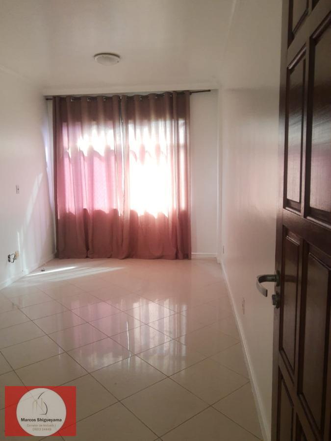 Apartamento à venda com 2 quartos, 71m² - Foto 9