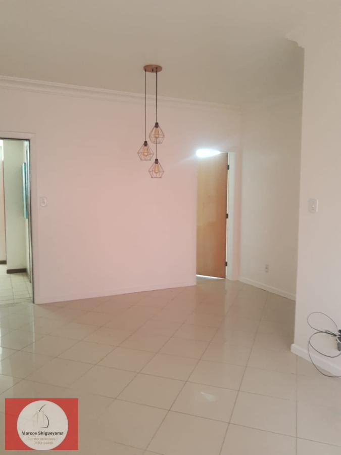 Apartamento à venda com 2 quartos, 71m² - Foto 10