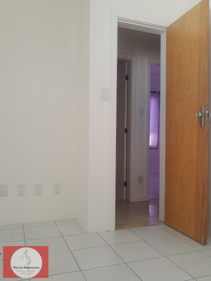 Apartamento à venda com 2 quartos, 71m² - Foto 29