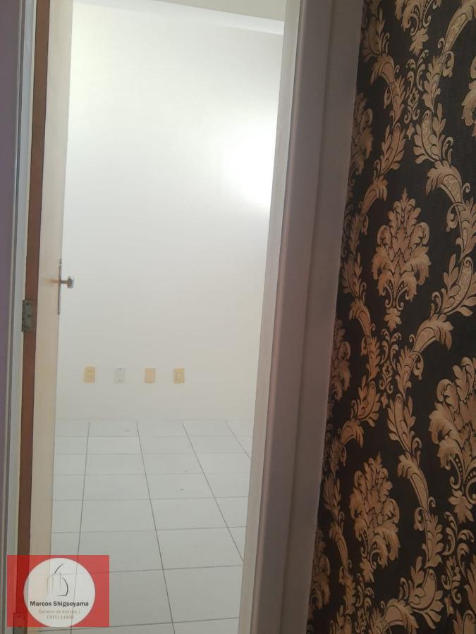 Apartamento à venda com 2 quartos, 71m² - Foto 17