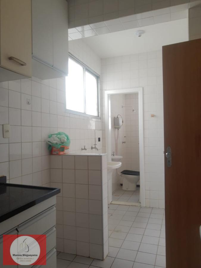 Apartamento à venda com 2 quartos, 71m² - Foto 14