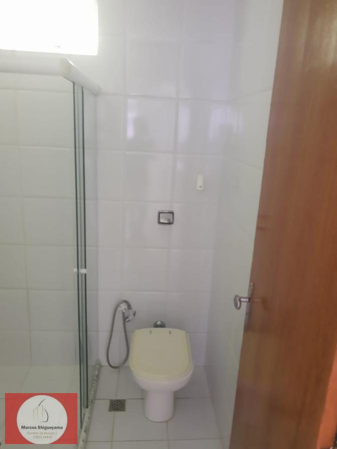 Apartamento à venda com 2 quartos, 71m² - Foto 20